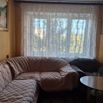 Продается Многокомнатная квартира, 84 м²