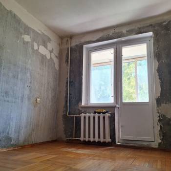 Продается Многокомнатная квартира, 84 м²