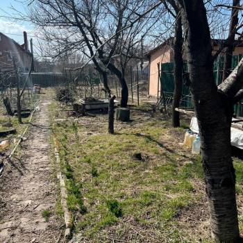 Продается Дом, 28 м²