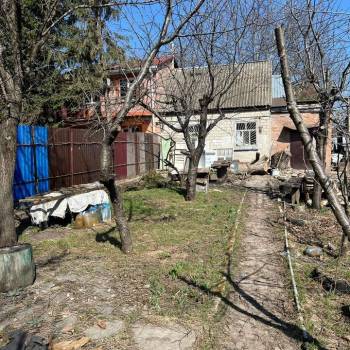 Продается Дом, 28 м²