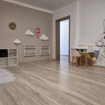 Продается 3-х комнатная квартира, 128,4 м²