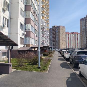 Продается Нежилое помещение, 17,81 м²