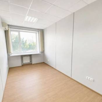 Продается Нежилое помещение, 15,7 м²