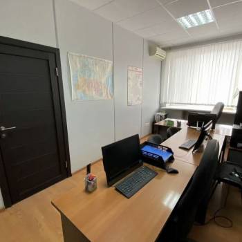 Продается Нежилое помещение, 15,7 м²