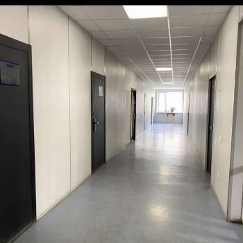 Продается Нежилое помещение, 15,7 м²