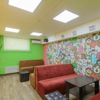 Продается Нежилое помещение, 52,1 м²