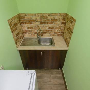 Продается Нежилое помещение, 52,1 м²
