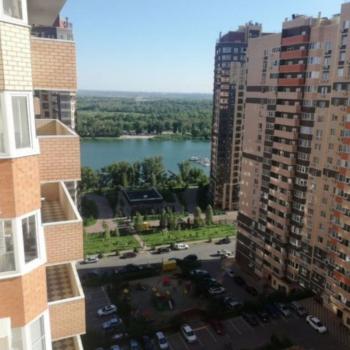 Сдается 2-х комнатная квартира, 62 м²