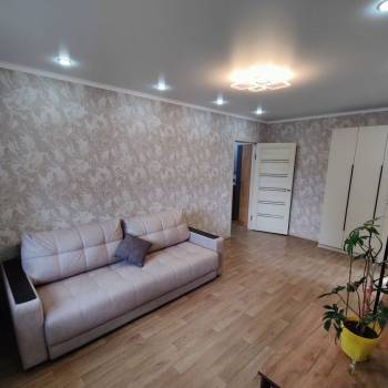 Сдается Многокомнатная квартира, 43 м²