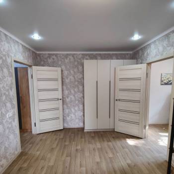 Сдается Многокомнатная квартира, 43 м²