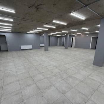 Сдается Нежилое помещение, 270 м²