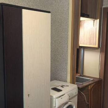 Сдается Комната, 14 м²