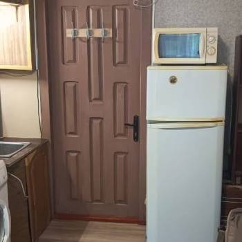 Сдается Комната, 14 м²