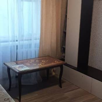 Сдается Комната, 14 м²