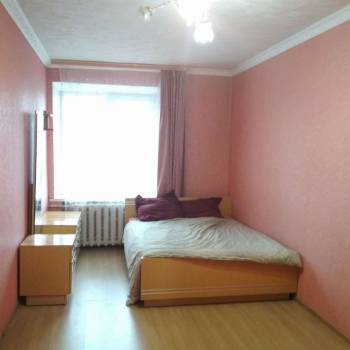 Сдается Многокомнатная квартира, 56 м²