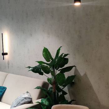 Продается 1-комнатная квартира, 38,9 м²