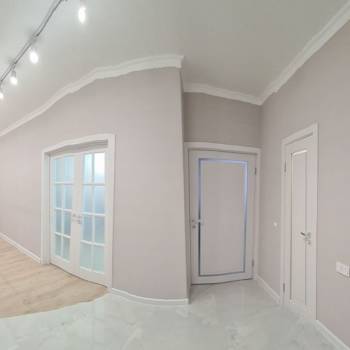 Сдается Многокомнатная квартира, 105 м²