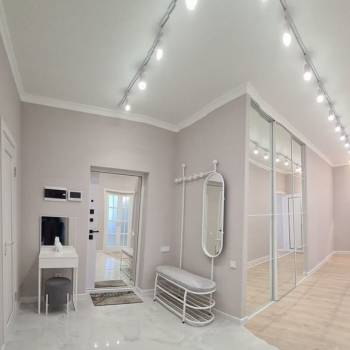 Сдается Многокомнатная квартира, 105 м²