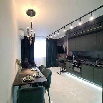 Сдается Многокомнатная квартира, 105 м²