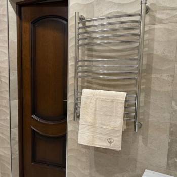 Продается 2-х комнатная квартира, 66,9 м²