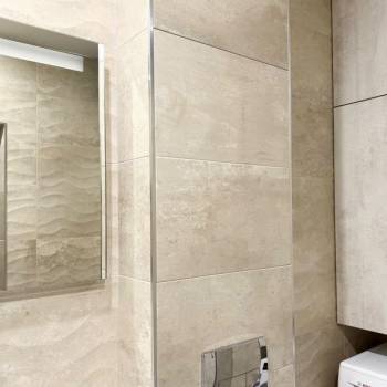Продается 2-х комнатная квартира, 66,9 м²