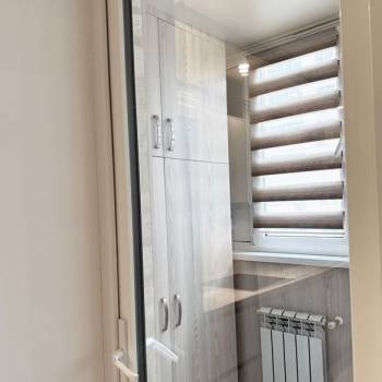 Продается 2-х комнатная квартира, 66,9 м²