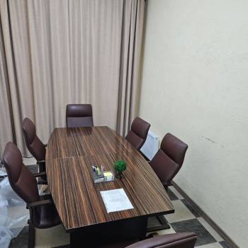 Сдается Офис, 18 м²
