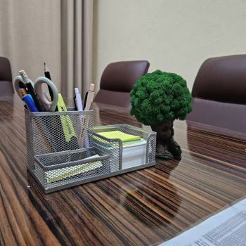 Сдается Офис, 18 м²