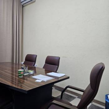 Сдается Офис, 18 м²