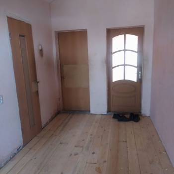 Сдается Комната, 18 м²