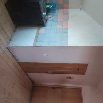 Сдается Комната, 18 м²