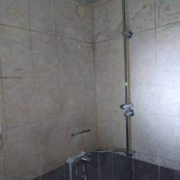 Сдается Комната, 18 м²