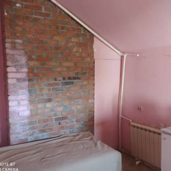 Сдается Комната, 18 м²
