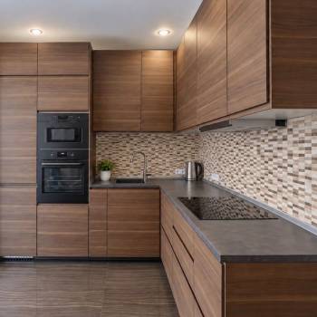 Продается 3-х комнатная квартира, 80 м²