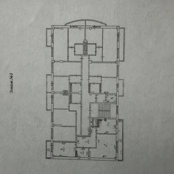 Продается 2-х комнатная квартира, 67,7 м²