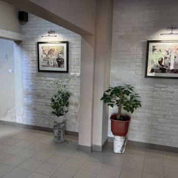 Продается 2-х комнатная квартира, 67,7 м²