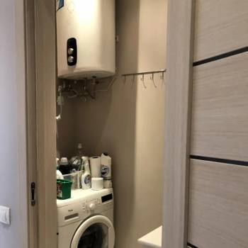 Сдается 2-х комнатная квартира, 71,6 м²