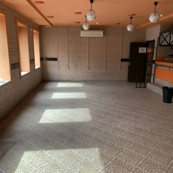 Сдается Нежилое помещение, 207,5 м²