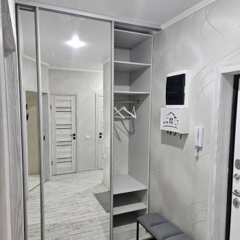 Сдается Многокомнатная квартира, 67 м²