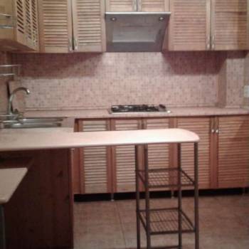 Сдается Комната, 18 м²