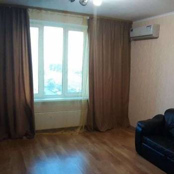 Продается 2-х комнатная квартира, 54,2 м²