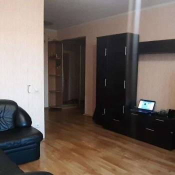 Продается 2-х комнатная квартира, 54,2 м²