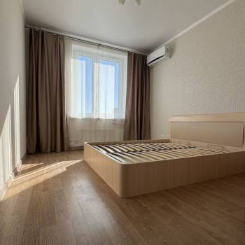 Продается 2-х комнатная квартира, 55 м²