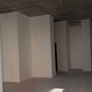 Сдается Нежилое помещение, 48 м²