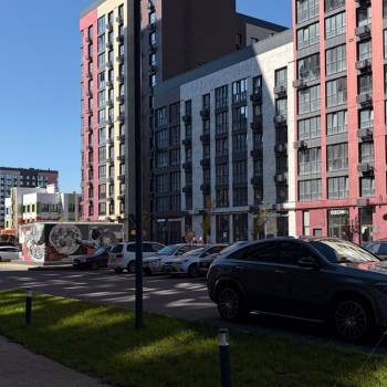 Сдается Нежилое помещение, 48 м²