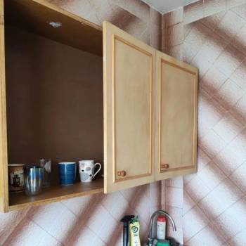 Сдается 1-комнатная квартира, 31 м²
