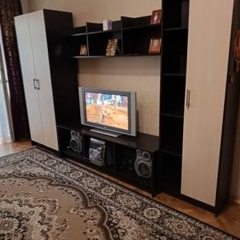 Сдается Комната, 24 м²
