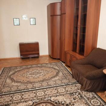 Сдается Комната, 24 м²