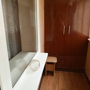Сдается Комната, 24 м²