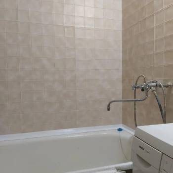 Сдается 2-х комнатная квартира, 55 м²